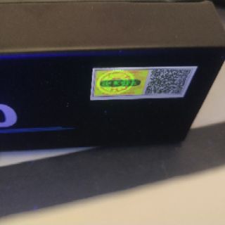 Chống hú micro XTr 2.0 Plus chính hãng