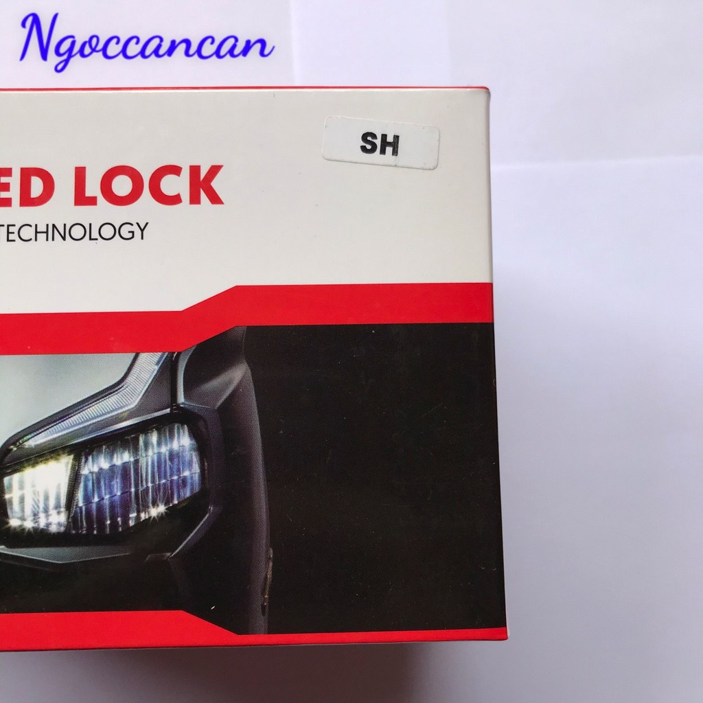 Mạch Công Tắc Tắt Đèn Passing , SH , Lead , Airblade , vison , Wave A