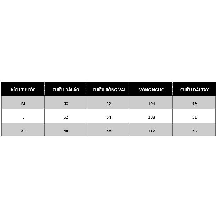 Áo khoác Nelly nỉ mỏng thu đông chống nắng áo nỉ