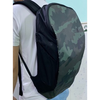 Balo The North Face Kaban - Thiết kế dùng đi học , đi làm , đi du lịch