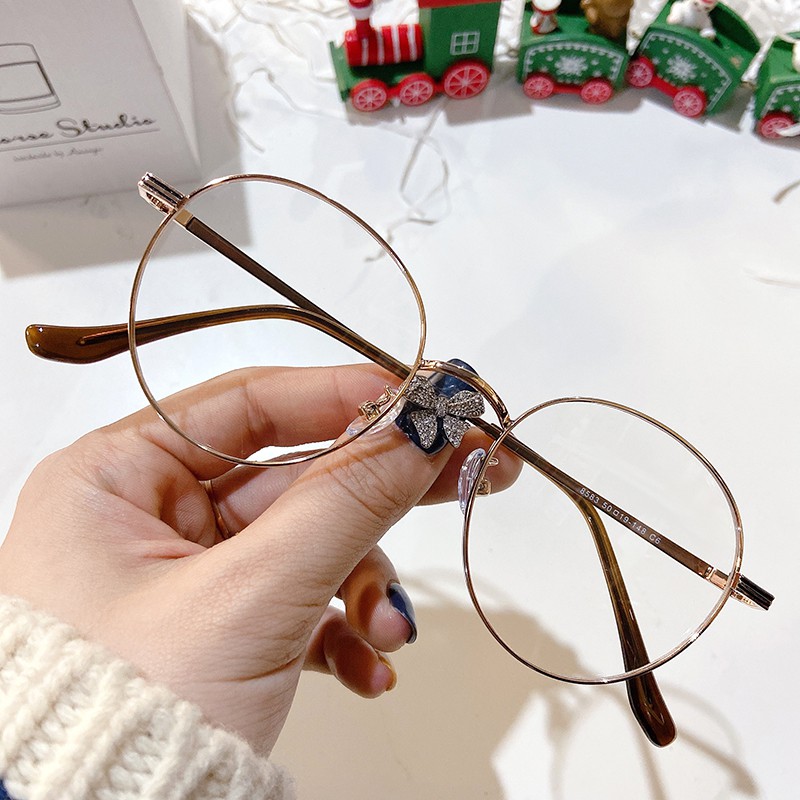 Kính Mát Thời Trang Cho Nam Và Nữjz8583 | BigBuy360 - bigbuy360.vn