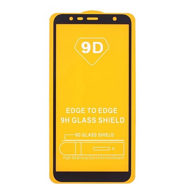 ❌Sale❌ Cường lực J4plus, J4core,j6Plus loại Xịn