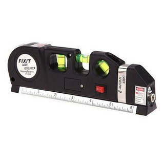 THƯỚC ĐO LASER