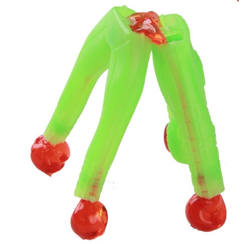 Đồ Chơi Dính Tường Siêu Nhân Superman Biết Bò Và Ném Dính Tường Cho Bé Và Cả Gia Đình Giải Trí Tuệ Minh Kid's