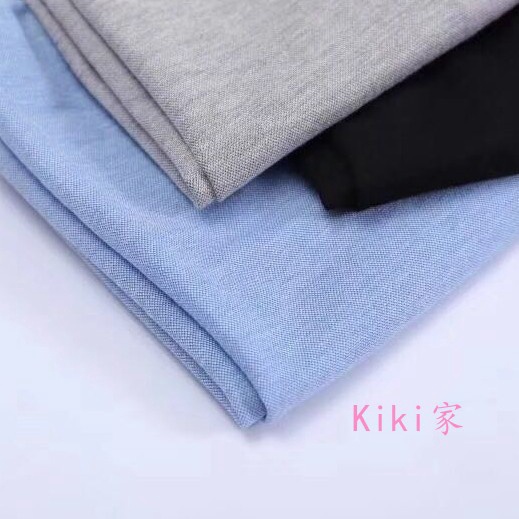 [Kiki House] Tinh chất dưỡng da💜Giá trực tiếp từ nhà máy💛Quần legging vải lụa mỏng thấm hút mồ hôi không dính