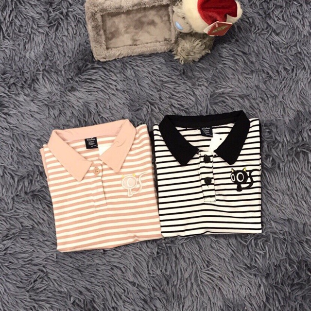 Váy cho bé 1-5 tuổi