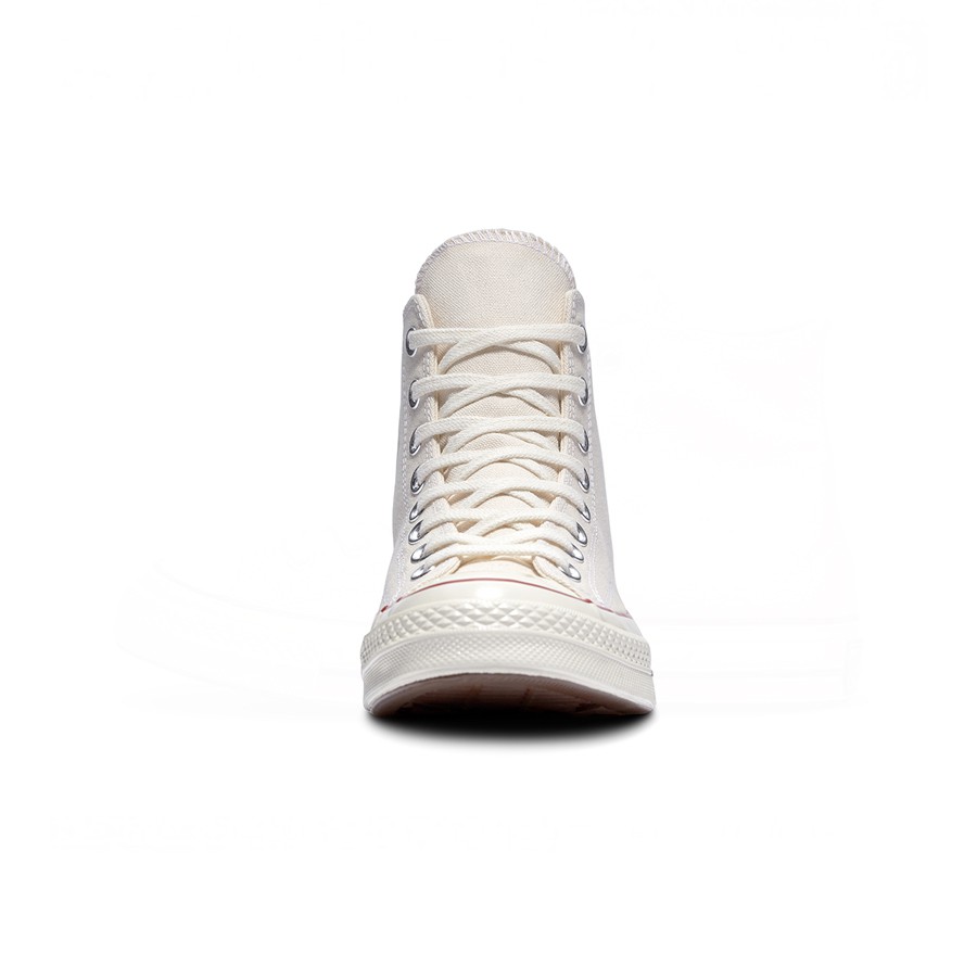 Giày Converse Chuck Taylor All Star 1970s Hi Top - 162053V