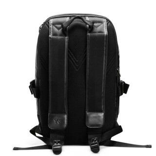Balo Y-3 Racer Backpack