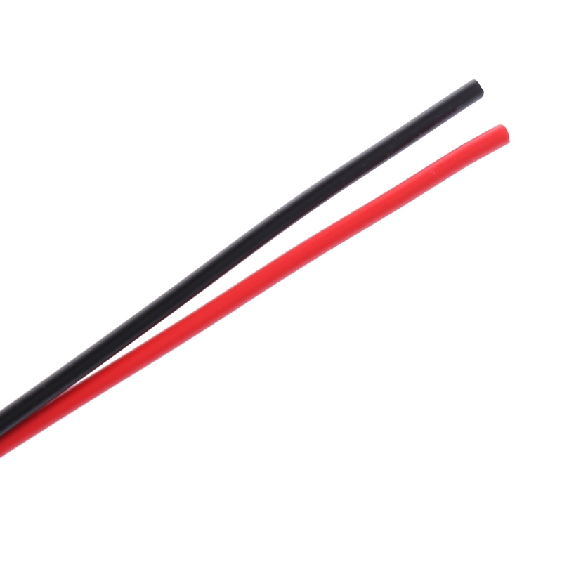 Bộ 2 cái chuôi nối bóng đèn LED T10 chuyên dụng cho xe hơi/xe tải