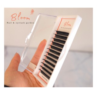 Mi lông chồn siêu mềm nhẹ 0.05 - bloom