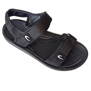 Giày sandal nam 2 quai dán ChangFA