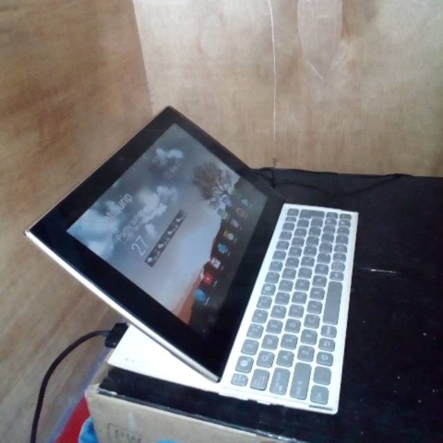 ariestaopiek.vn