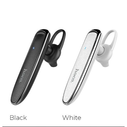 Tai nghe Bluetooth HOCO E29 BH 12 tháng