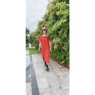 LINK NGỌC ANH 34