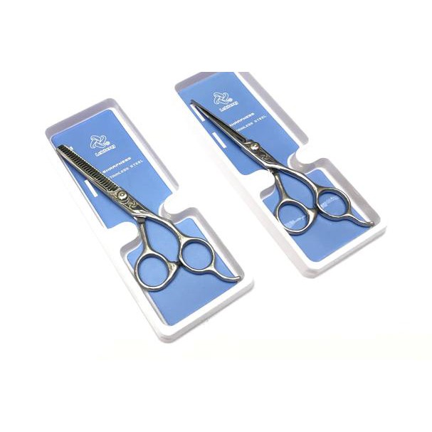 1 Bộ Kéo Cắt Bằng Thép Không Gỉ Toàn Bộ | BigBuy360 - bigbuy360.vn