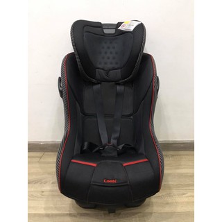 Ghế ô tô Combi Malgotto