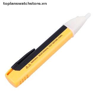 Bút Thử Điện 1AC-D Ultra-Safe VD02 Không Tiếp Xúc Chất Lượng Cao