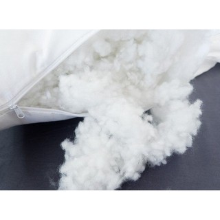  Bông hạt cao cấp 3 chiều 7D (gói 200g)