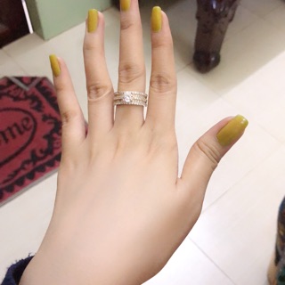 Sơn gel lạnh không hơ máy