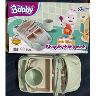 Bỉm quần Bobby M60 (shop chuongvang)