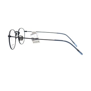 Gọng Kính Unisex Parim PB83607