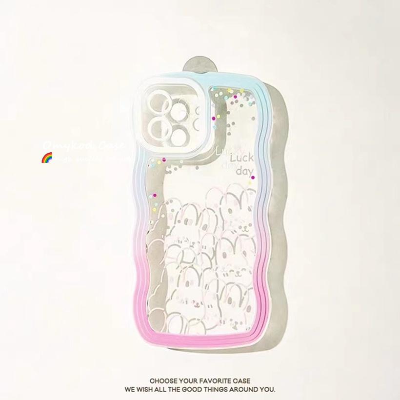 Ốp Điện Thoại TPU Mềm Màu Kẹo Chống Sốc Chống Bụi Cho Samsung S22 S21 S20 Plus Ultra S20 S21 FE Note 20 Plus