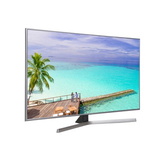 Tivi Samsung UA65RU7400 65INCH