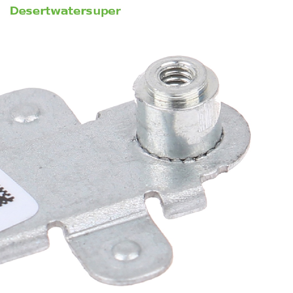 Giá Đỡ M.2 2230 2280 SSD Cho Laptop Dell G15 5510 5511 5515 Series