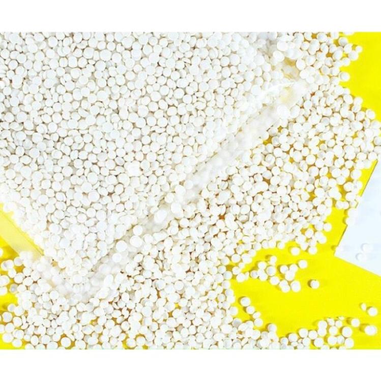 Sáp wax lông nóng Hard wax Beans