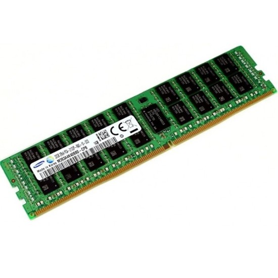 Samsung DDR4 16GB bus 2133Mhz REG ECC Cho Server