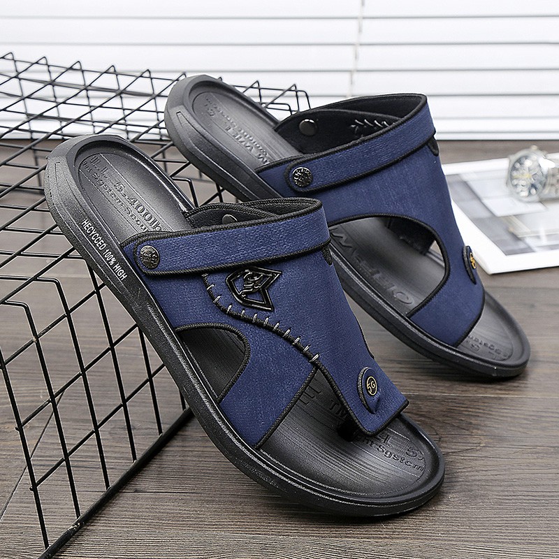 YOZOH men's sandals size 38-44