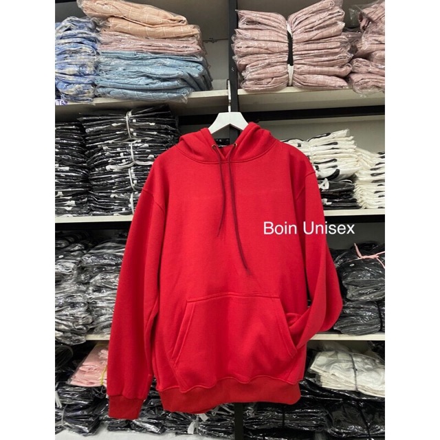 Áo hoodies nỉ bông nữ cực cute | BigBuy360 - bigbuy360.vn