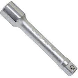 Cần nối 1/2 kingtony 4251-05