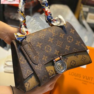 TÚI L SIZE 22 FULLBOX