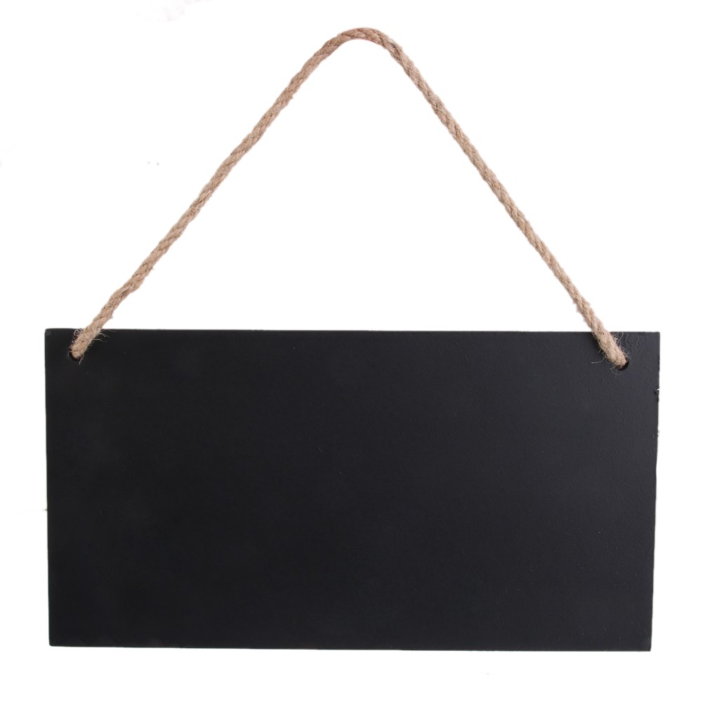 Đai Đeo Tay Làm Từ Chất Liệu Pvc ☆Phụ Kiện Chuyên Dụng Dành Cho Xe Hơi☆ Bảng Đen Treo Ghi Chú Tiện Dụng