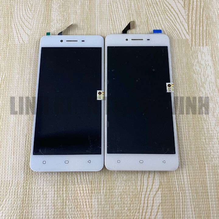 Thay màn Hình Oppo A37 Neo 9