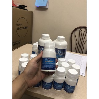 Chế phẩm diệt muỗi - perstar 500ec úc- chai 100ml