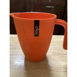 Ca múc nước 1 lít có quai cầm ThaiLan