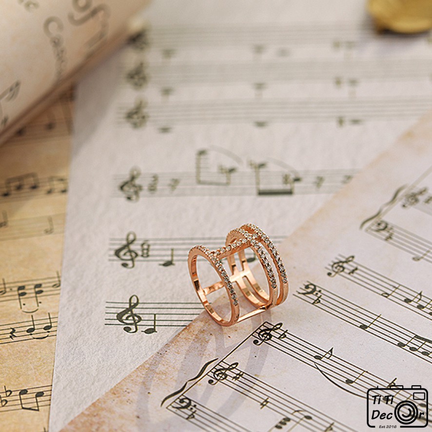 Set bản nhạc, sheet nhạc decor chụp ảnh, trang trí nhà cửa, cửa hàng