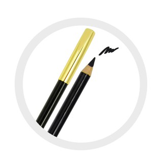 CHÌ KẺ MÍ MIK@VONK PROFESSIONAL EYELINER PENCIL