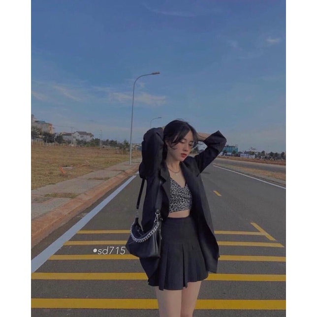 Túi xách nữ dáng túi zara siêu xinh chất da mềm đựng cả thế giới