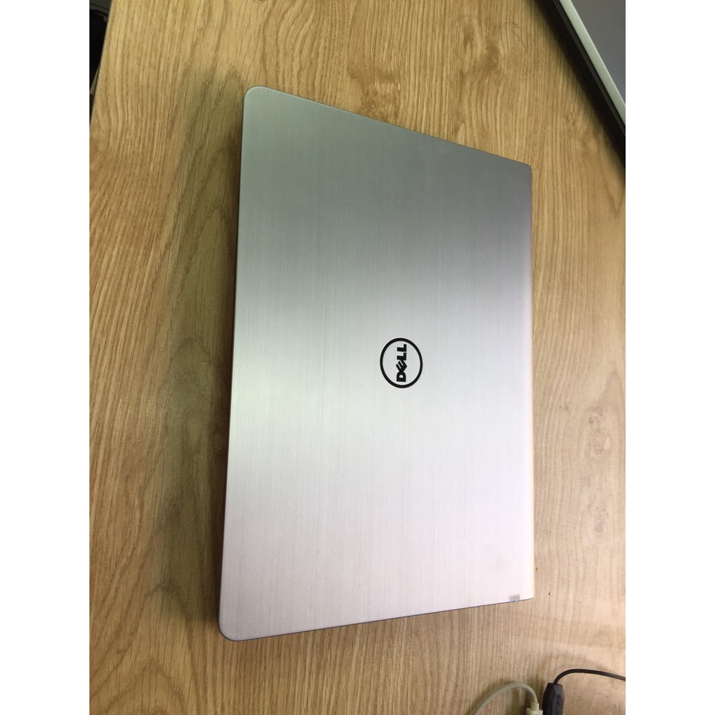 Laptop Dell Inspiron N5447 core i5-4210u ram 4gb cạc rời game mượt | BigBuy360 - bigbuy360.vn
