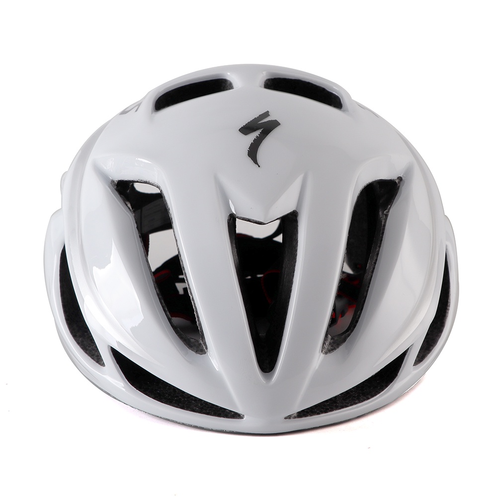 Mũ Bảo Hiểm Xe Đạp Siêu Nhẹ Triathlon Aerodynamics