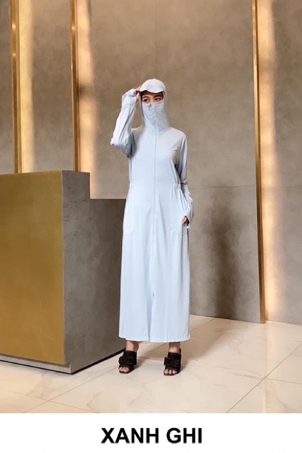 Áo choàng nữ | BigBuy360 - bigbuy360.vn