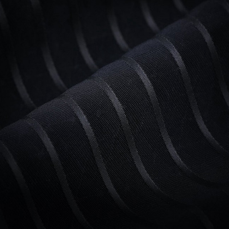 Quần Legging Tập Thể Thao Cho Nam