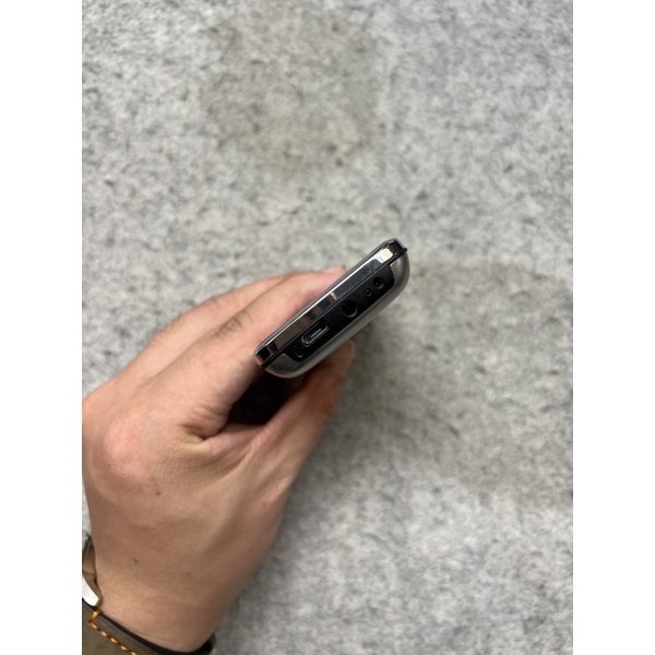 Điện thoại Nokia C6-01 chính hãng