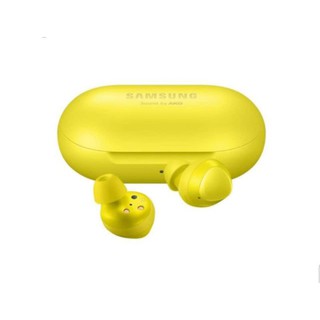 Tai nghe blutooth galaxy buds thế hệ mới