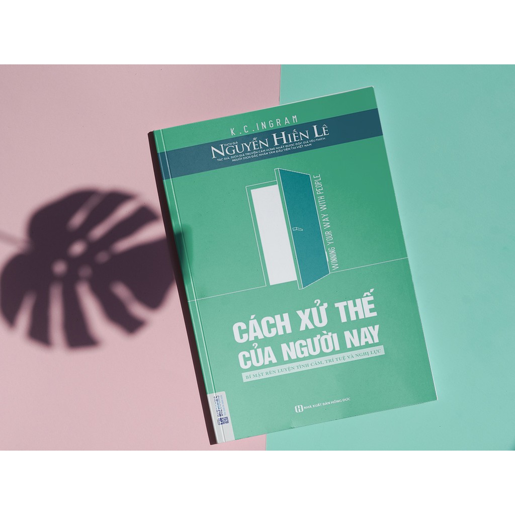 Sách - Lịch Sử Văn Minh Trung Hoa - Kỹ Năng Tổng Hợp – Đọc Kèm App Online | BigBuy360 - bigbuy360.vn