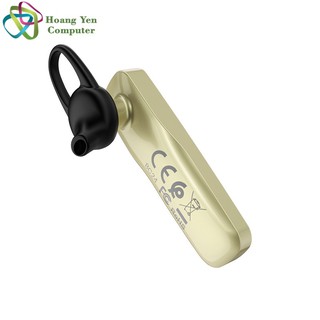 Tai Nghe Bluetooth Borofone BC24