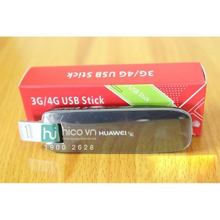 USB 3G Huawei E367